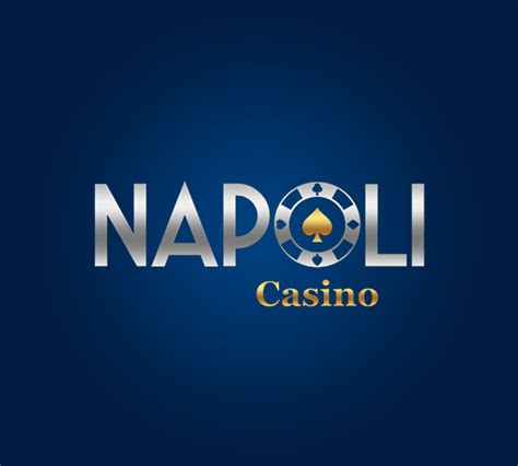 napoli casino login|www.casinonapoli.com.